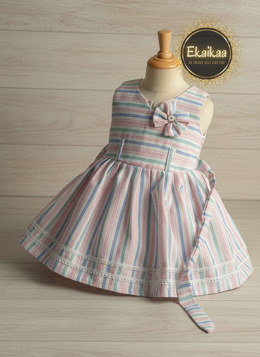 Frock - Image 6