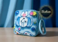 Lunch Bag thumbnail 11