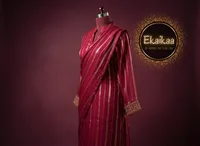 Kurti thumbnail 3