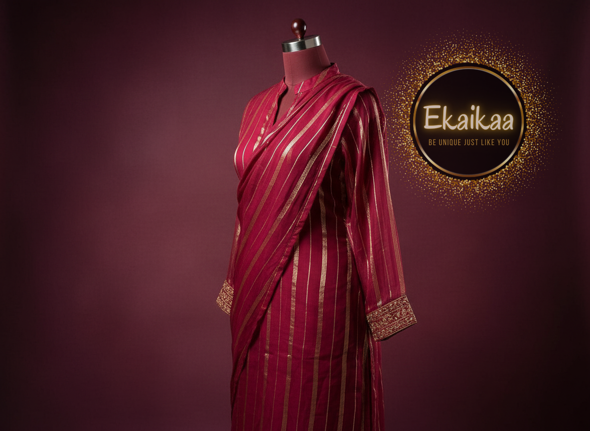 Kurti - Image 3
