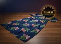 Kurti thumbnail 1