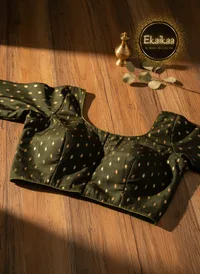Blouse ReadyW thumbnail 34