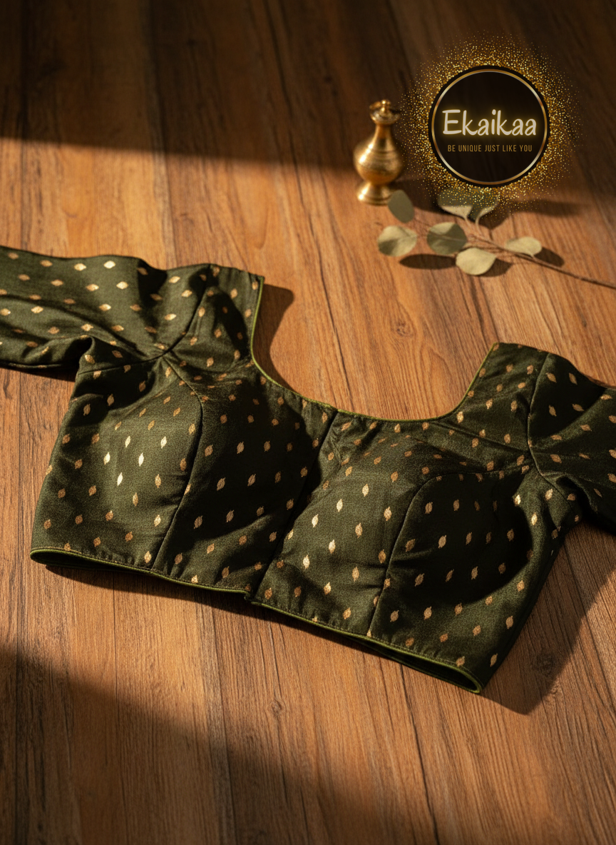 Blouse ReadyW - Image 34