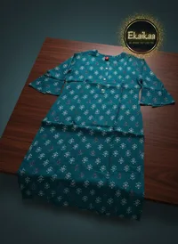 Kurti thumbnail 14