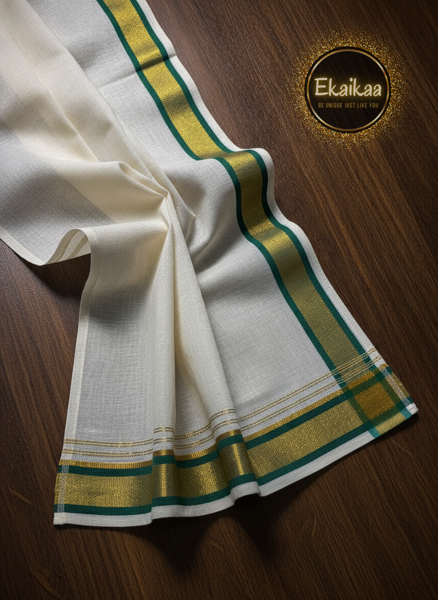 Set Mundu - Image 11