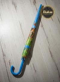 Kids Umbrella thumbnail 10