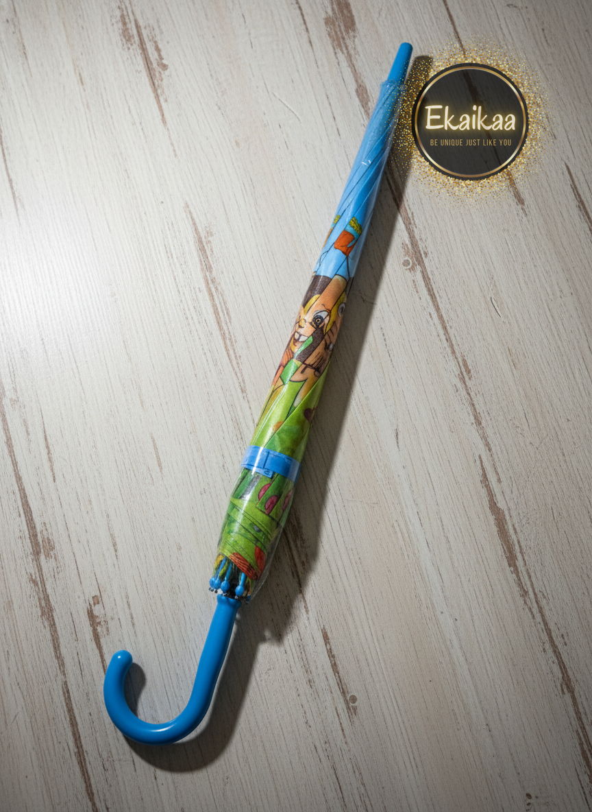 Kids Umbrella - Image 10