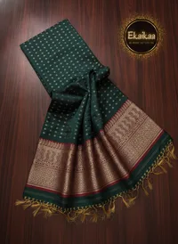 Saree thumbnail 5