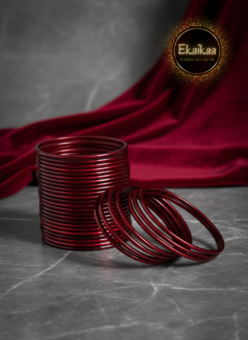 Bangles 2.6 - Image 6