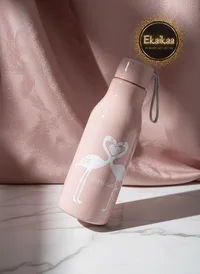 Water Bottle thumbnail 3