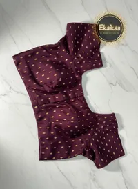 Blouse ReadyW thumbnail 14
