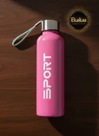 Water Bottle thumbnail 14