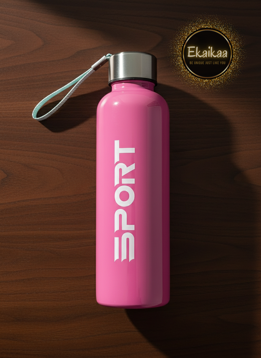 Water Bottle - Image 14