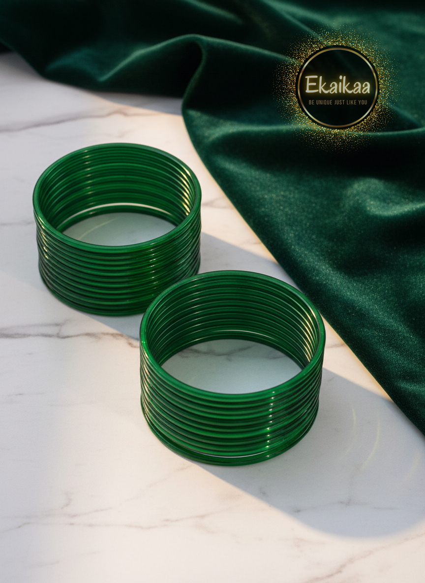 Bangles 2.6 - Image 13