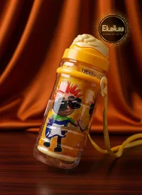 Water Bottle thumbnail 5