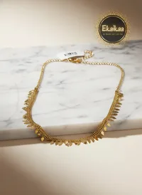 G.Necklace thumbnail 1