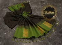 Saree thumbnail 13