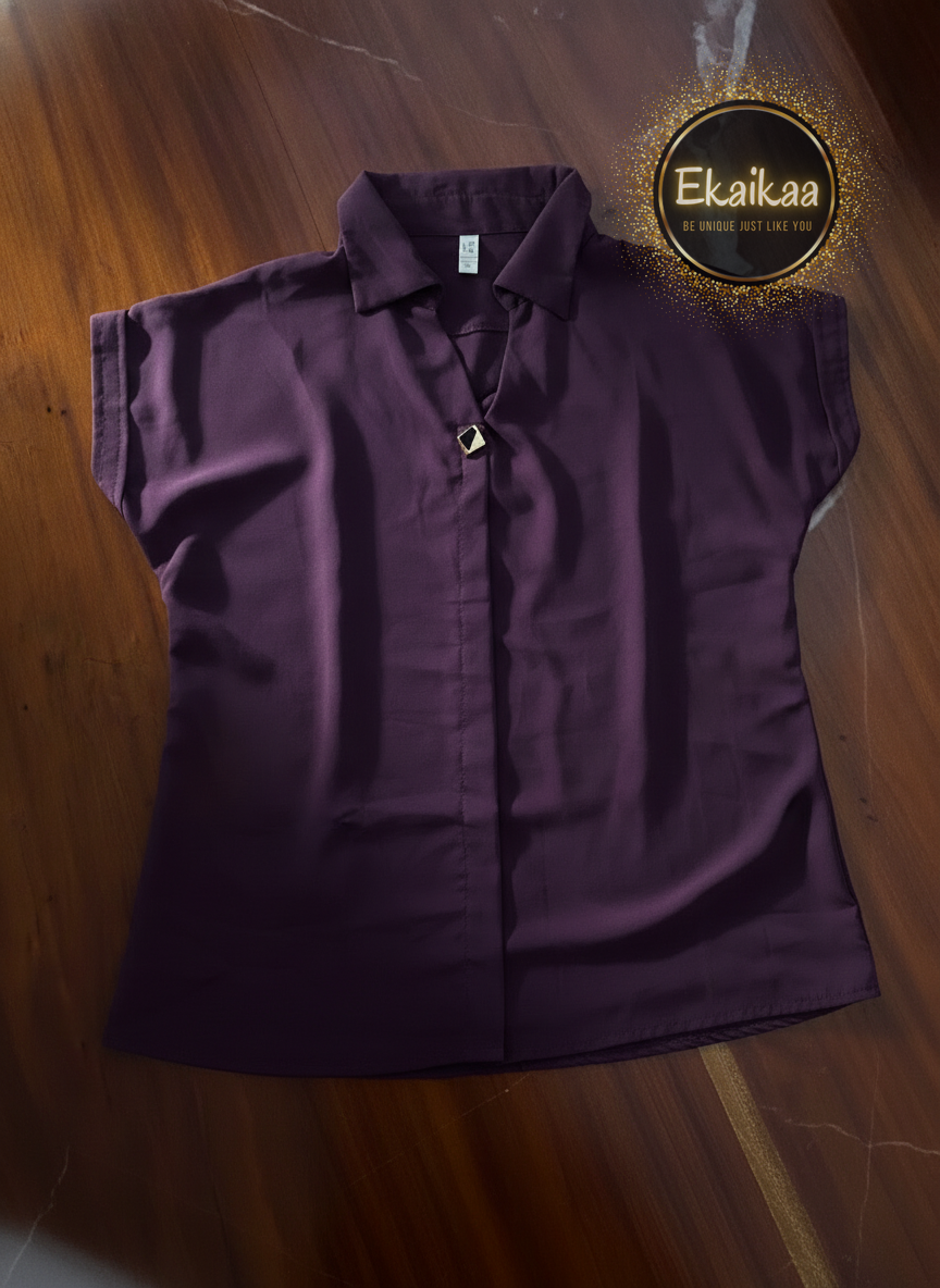 C.Tops - Image 5