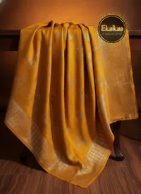 Vichitra Saree thumbnail 29