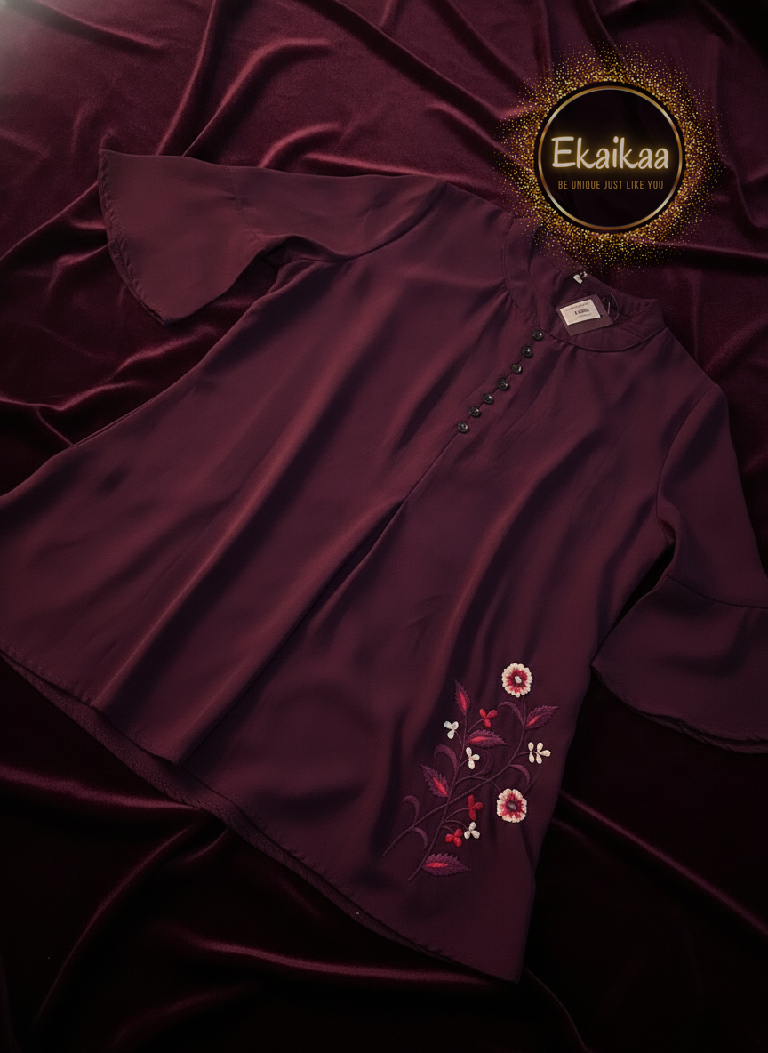 C.Tops - Image 3
