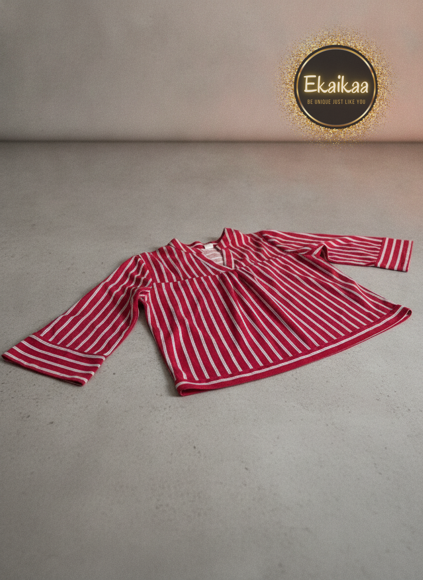 Shirt - Image 4