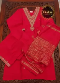 Salwar Set thumbnail 6