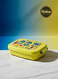 Snacks Box thumbnail 10