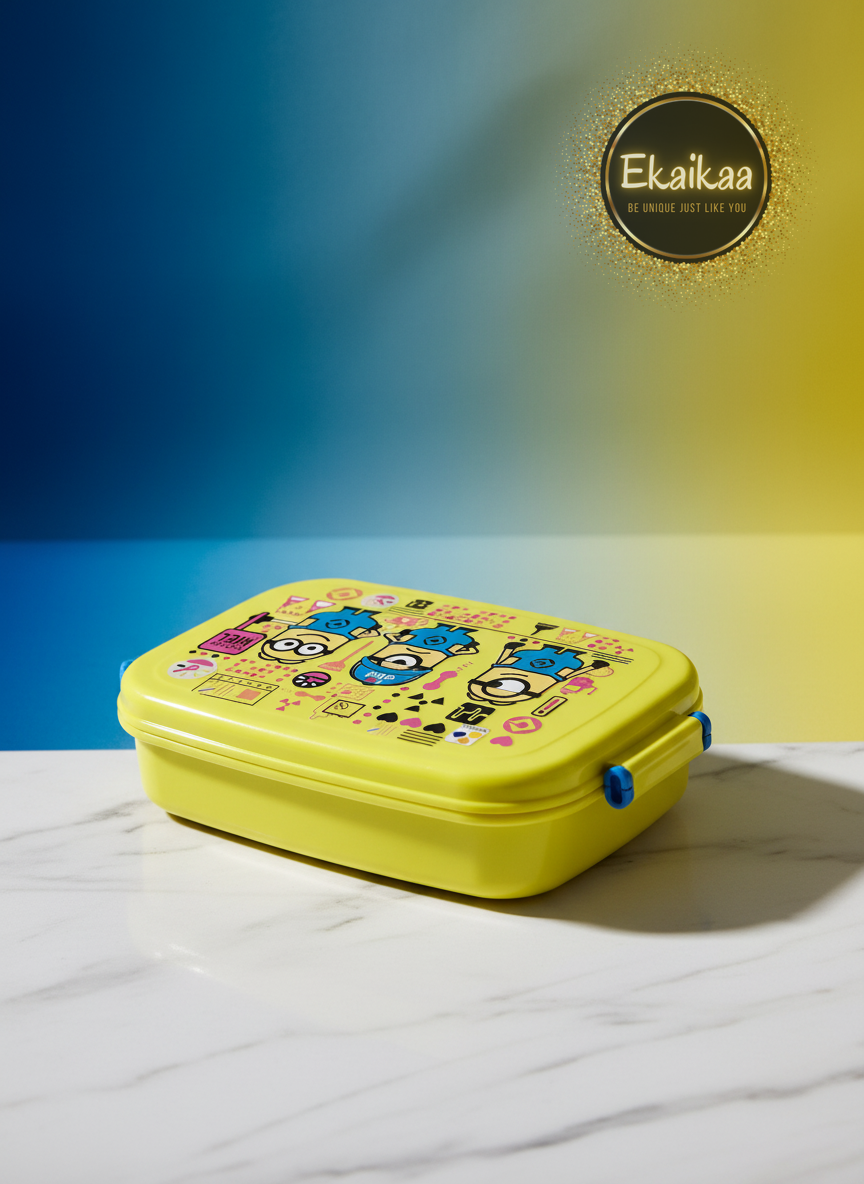 Snacks Box - Image 10