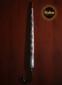 Umbrella thumbnail 2