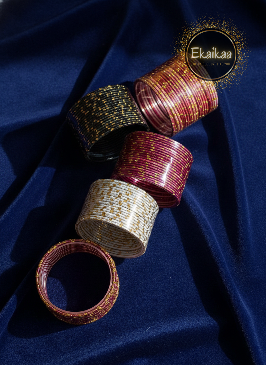 Bangle 14 - Image 2