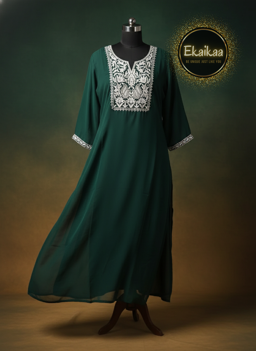 Kurti - Image 23