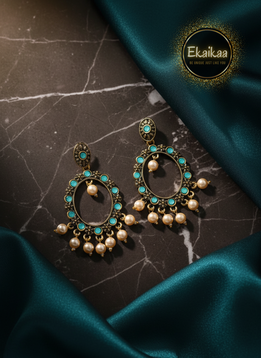 Earring - Image 10