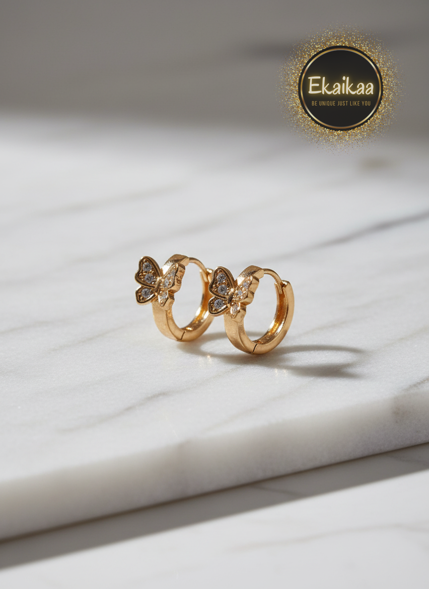 Earring - Image 2