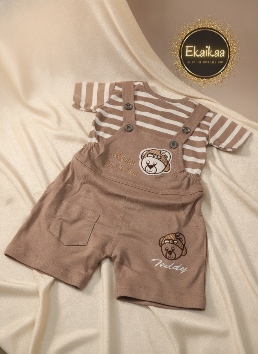 Boys Set - Image 3