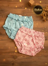 Panties thumbnail 1