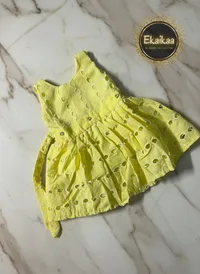 Frock thumbnail 10