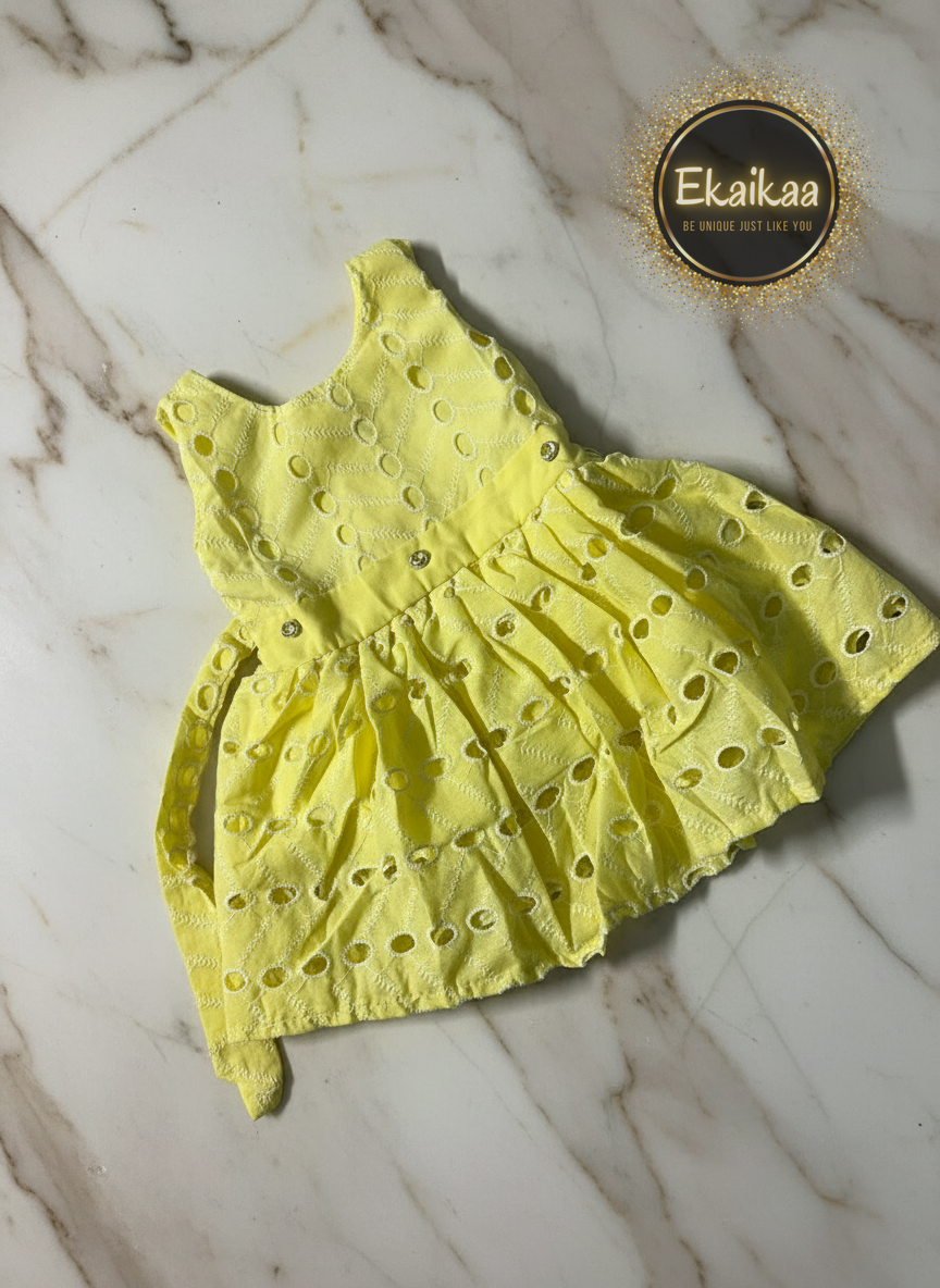 Frock - Image 10