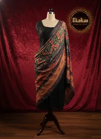 Salwar Set thumbnail 6