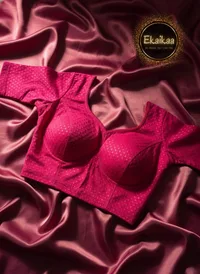 Readymade Blouse thumbnail 30