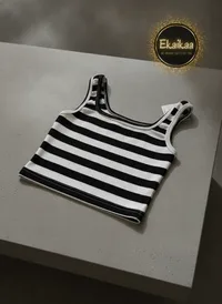 Spegetti Top thumbnail 5