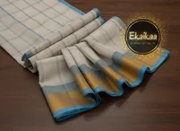 Set Saree thumbnail 2