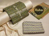 Salwar Set thumbnail 1