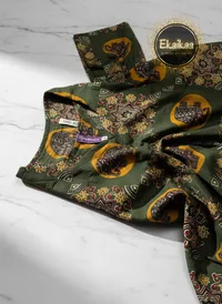Kurti thumbnail 21