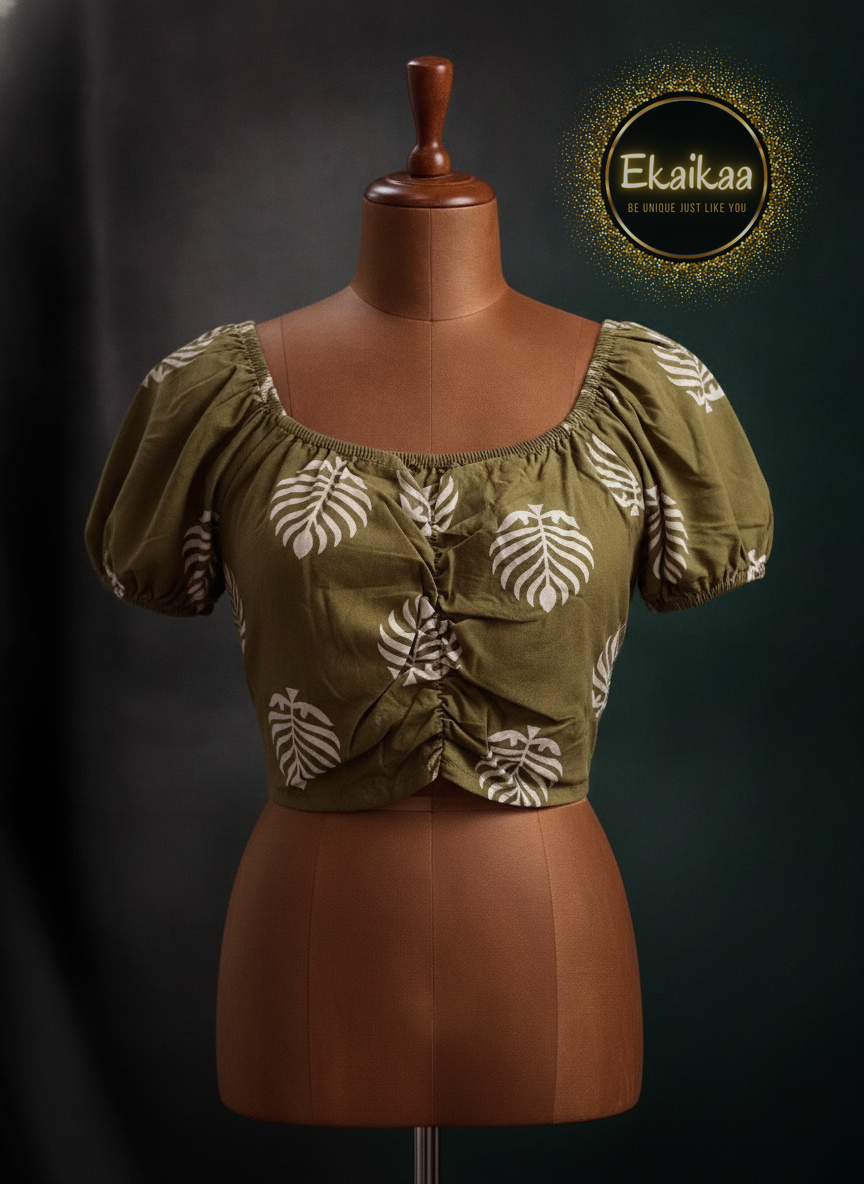 Short Top - Image 12