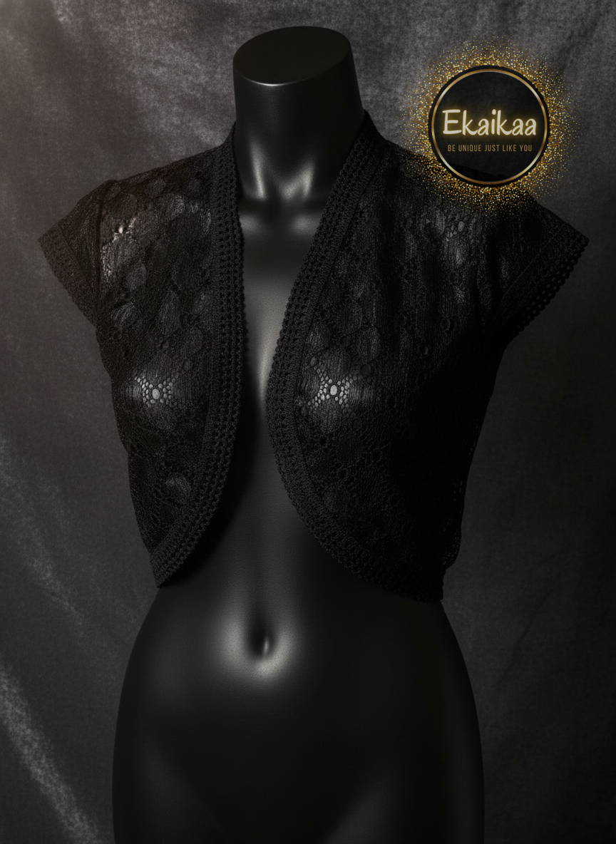 Shrug - Image 5