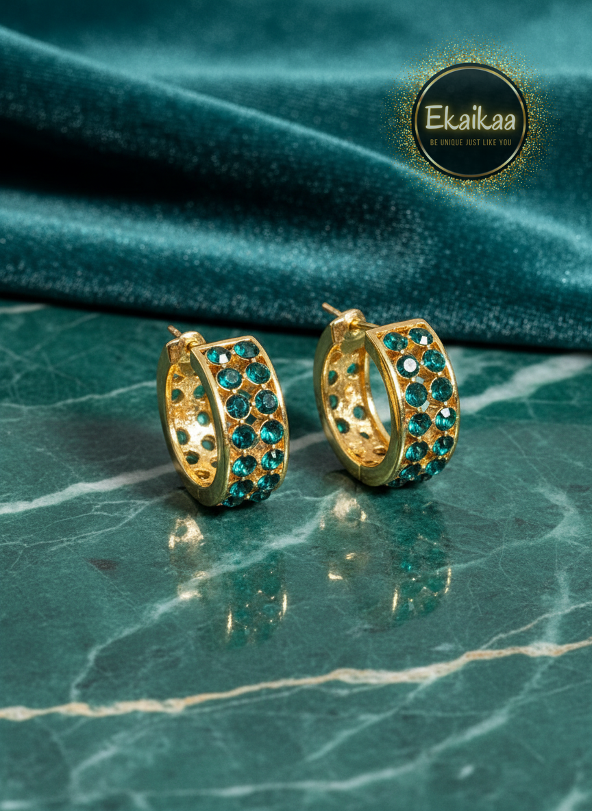 Earring - Image 9