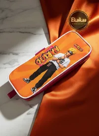 Pouch thumbnail 14