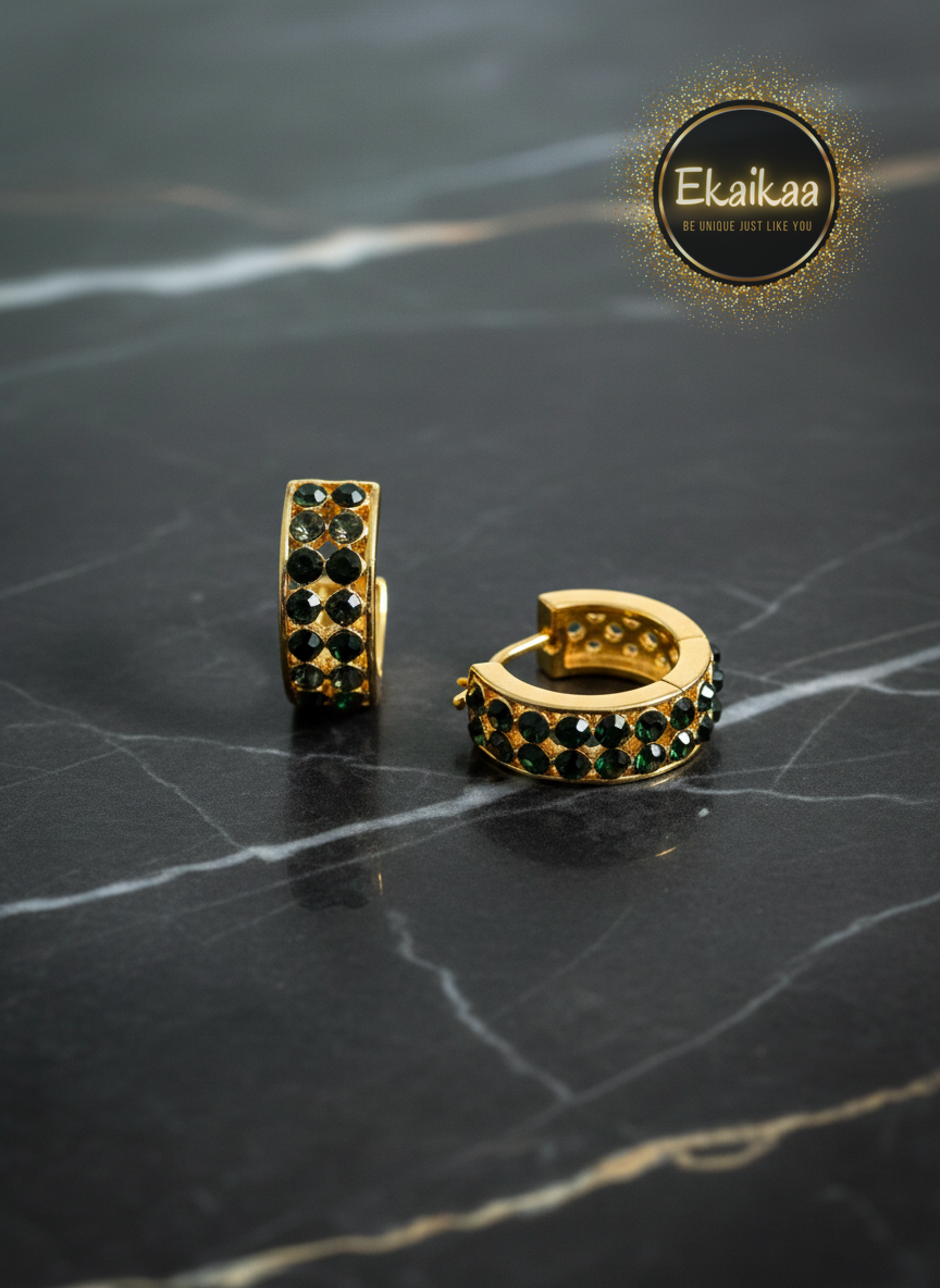 Earring - Image 5