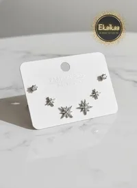Earring thumbnail 2