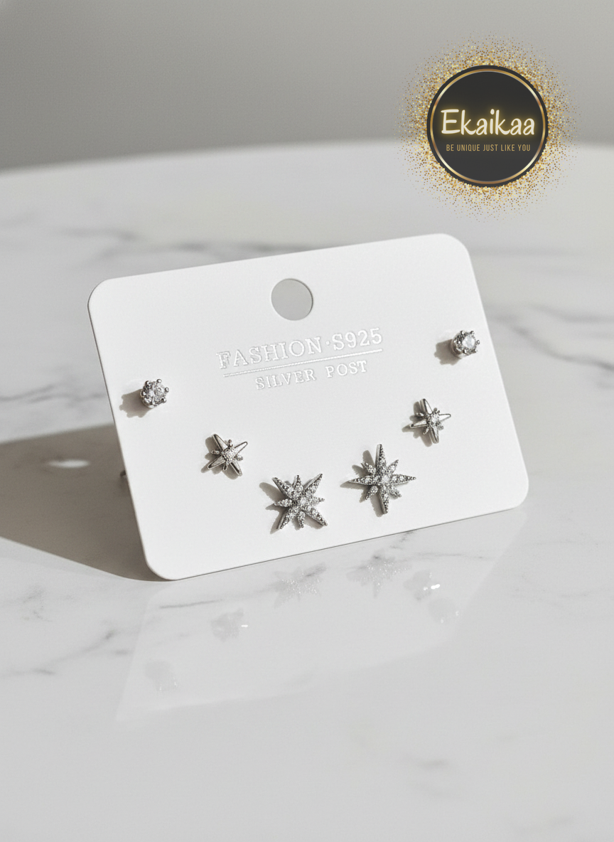Earring - Image 2